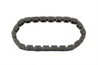 HARLEY Primary Cam Drive Chain fits 1999-2006 FXST,  1999-2006 FLST,  1999-2006
