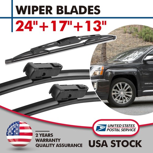Extraordinary 2010 Chevy Equinox Windshield Wiper Size Gallery