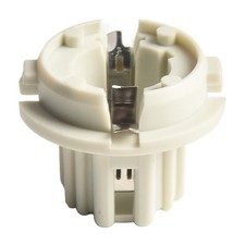 Ampoule Mercedes 220