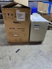 EATON PW9120 2000 Powerware 9120 Uninterruptible Power System 05147364-5591