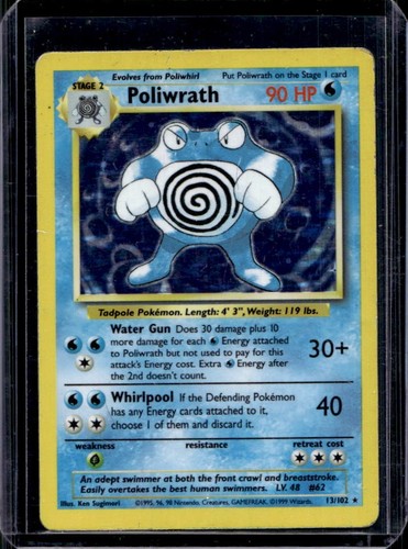 8-Quart Digital Air Fryer