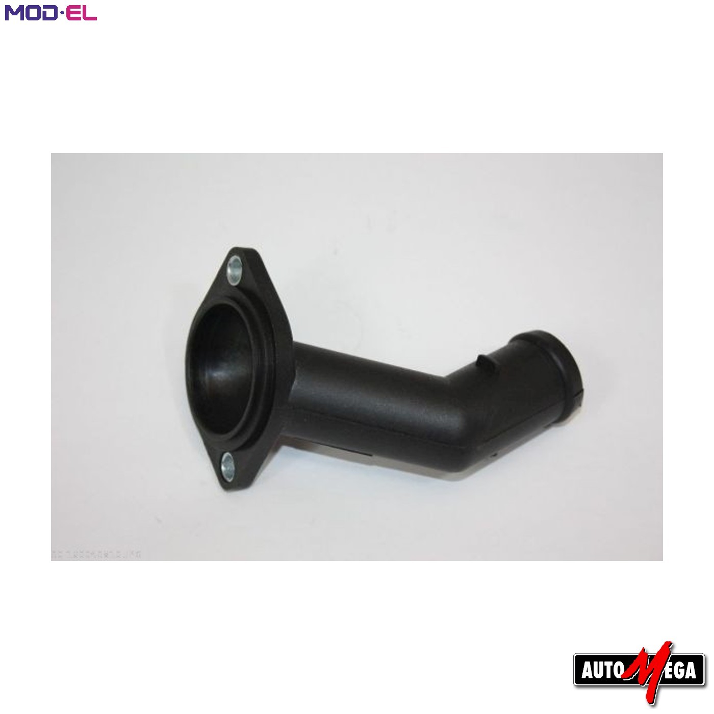 COOLANT FLANGE 160049810 FOR VW NEW/BEETLE BORA GOLF/IV/Mk SHARAN JETTA 1.9L