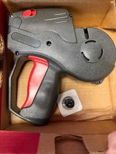 NEW Avery Dennison Monarch 1130 Series Pricing Labeler M0113601