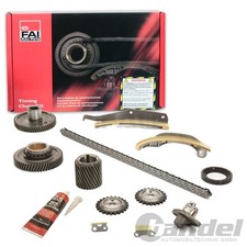 Kit de distribution Mitsubishi PAJERO