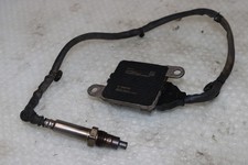 Sonde lambda Opel ZAFIRA