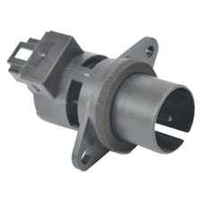 For Jeep Wrangler 2011-2018 Mopar 68580838AA Temperature Cabin Air Sensor