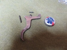 Marlin Ranger 36mod. 80.22 Rifle Trigger Assyold Styleoriggdm7.25.26