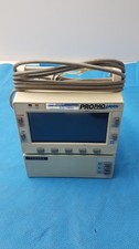 Welch Allyn PROPAQ Encore 202EL Multi-Parameter Patient Monitor