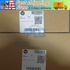 AB 2085-OW16 Micro800 Digital 16 Point Relay Output 2085OW16 NEW US Free Tax
