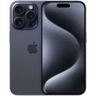 Foto 4 di 22