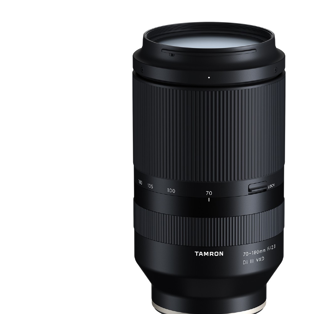 TAMRON 70-180mm F/2.8 Di III VC VXD G2 61bNLQwQmrL._AC_UF350,