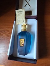 Profumo Xerjoff Blue Hope 100 ml unisex