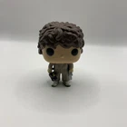 Funko Pop! Netflix Stranger Things: Ghostbuster Dustin #549 No Box