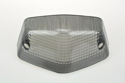 Tail Light Lens HONDA VT1100 Shadow ACE,VT600 Shadow VLX,NV600/400 Shadow