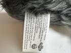 Fuggler Fugglers Gold Hedge Grog Grey And Lord Of The Rings Plush — photo 5