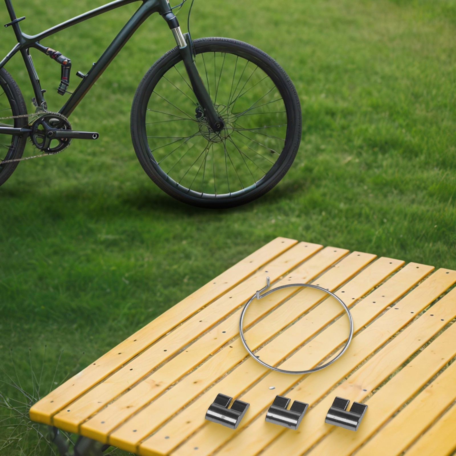 Pawls Driver Accessories For MTB Maintenance Kits Brand New High Quality