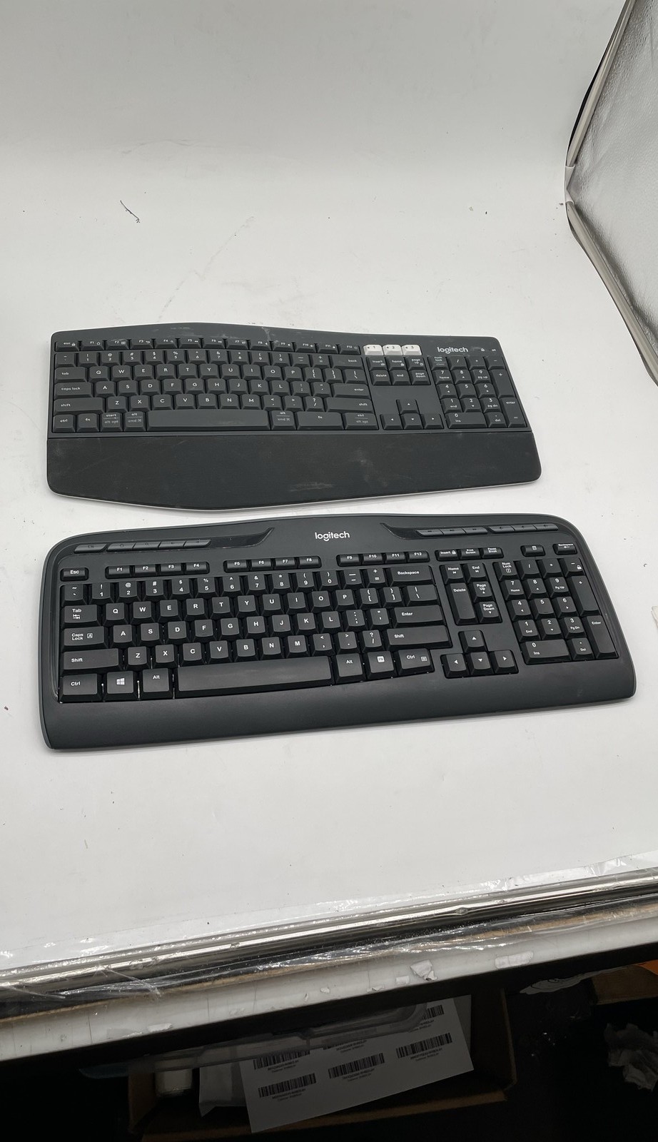 Bundle Lot Of 2