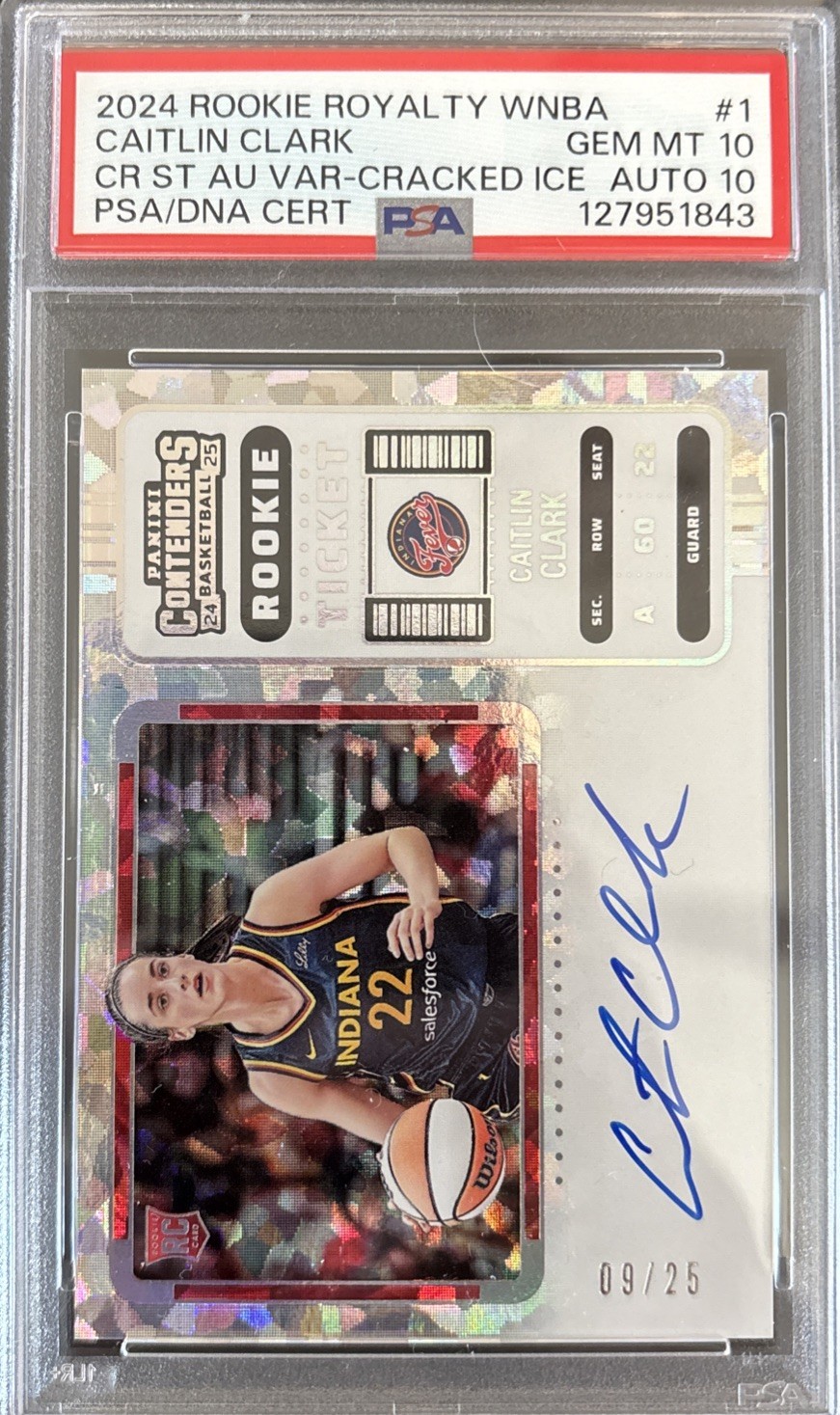 Ebay Item For Sale