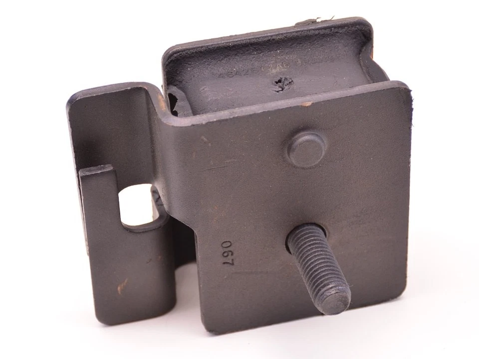 For Dodge Viper 2003-2009 Mopar 04642617AB Engine Mount Foto 2 de 2