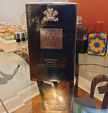 Creed Aventus Eau de Parfum Spray 3.3 fl oz / 100 mL Tester Size