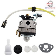 For HONDA 4 Cycle Engine GX31 GX22 Engine Trimmer Strimmer Replaceme  Carburetor