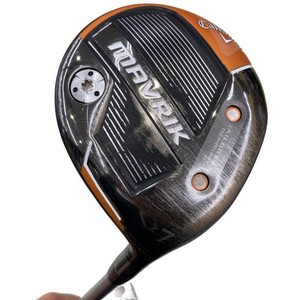 Callaway Mavrik 7 Wood | eBay