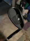 Cleveland Smart Sole Sand Wedge Black Satin Right Handed — photo 3