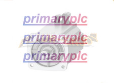 1PCS Siemens SERVO MOTOR 1FK2206-4AF11-0MB0 1FK2 206-4AF11-0MB0