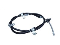 Maxgear 32-1625 Linka Ham. R¿Cz. Hyundai T. IX35 2,0 4WD 10-13 LE FüR Hyundai