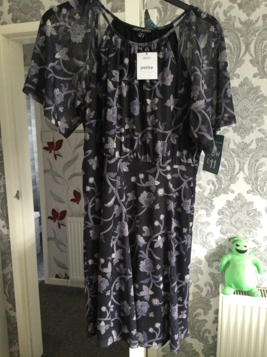 NEXT Petite Dresses for Women for sale