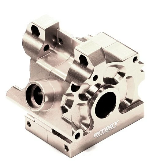 Integy RC Car, Truck & Motorcycle Body Parts & Interior for HPI 1:12