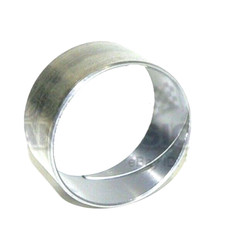 Gm Transfer Case Rear Bushing Np246 Np263 Np261 Np149 Np208 Will Not Fit Xhd Gm Transfer Case Rear Bushing Np246 Np263 Np261 Np149 Np208 Will Not Fit Xhd