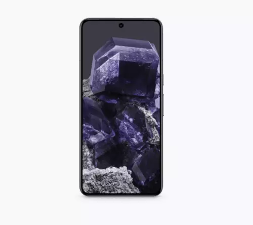 Google Pixel 8 Pro (128/256GB) 5G Brand Original Smartphone Unlocked Sealed Box - Picture 19 of 38