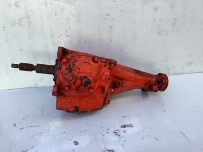 ホレマニー オレンジ ③ Chevy Amplify Orange | PSS-11590 | Prismatic Powders