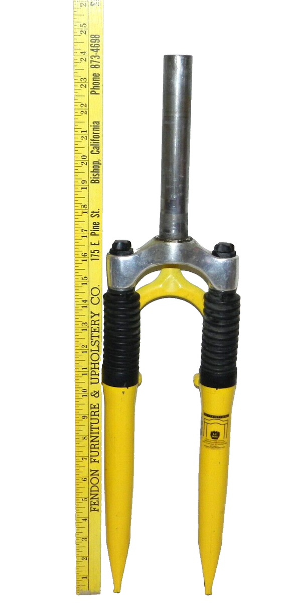 パーツ ROCK SHOX QUADRA 21 $_12.JPG?set_id=880000500F