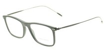 GIORGIO ARMANI AR 7154 5042 55mm Eyewear FRAMES RX Optical Glasses - New Italy