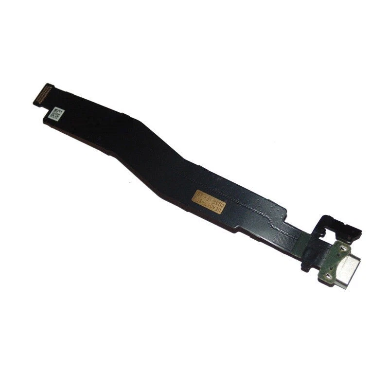 Charging Port Dock Mic Flex Cable For OnePlus 3 Three 1+3 A3000 A3003 + Tools - Image 2 of 2