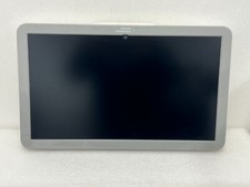 Siemens / Kortek K215FN1704 Video Display Monitor 