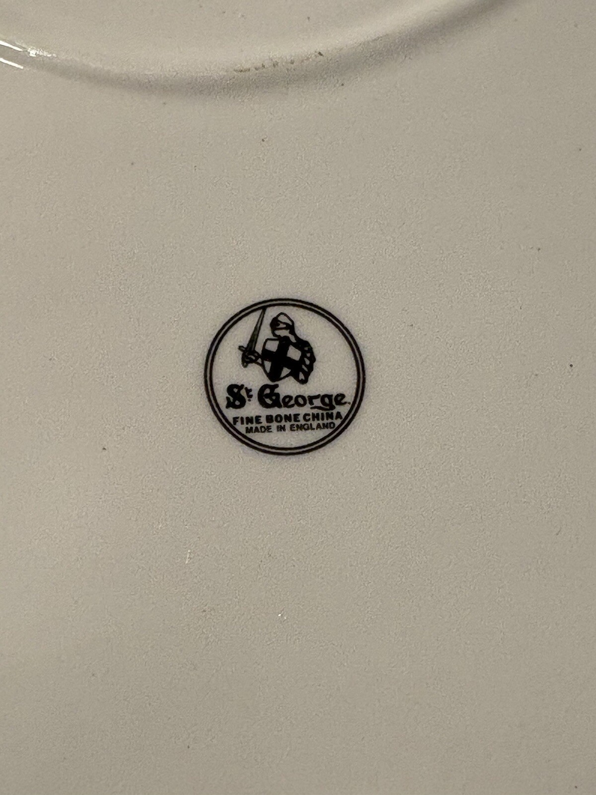 Picture 18 of 23
