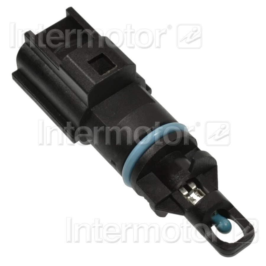 Sensor de temperatura colector de admisión de motor SMP 2003 para Dodge Dakota 2002-2010 Foto 3 de 4