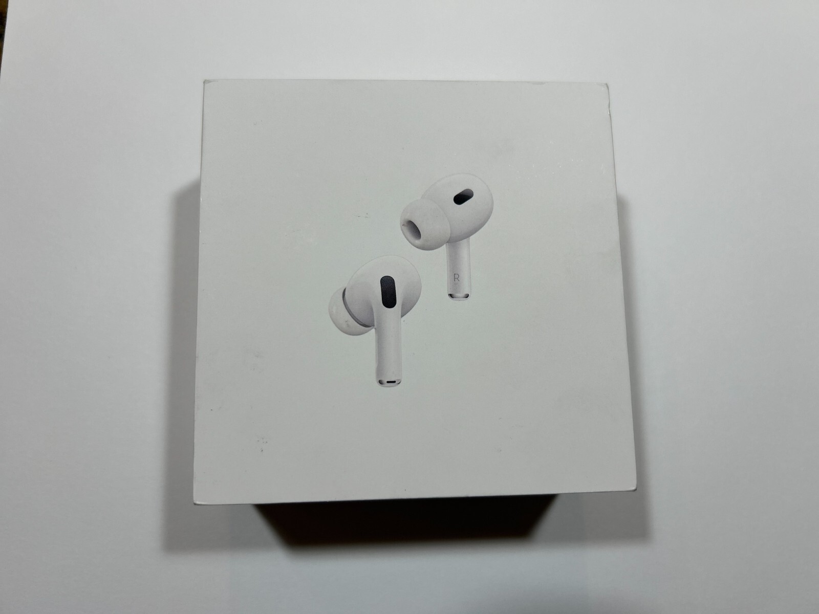 airpods-image