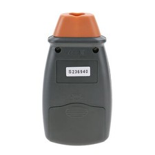 DT-2234C+ NOn Contact Digital LCD Photo Tachometer Mini RPM Tester Meters