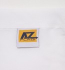 Foto 2 di 2