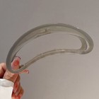 Foto 22 di 23