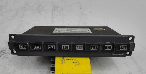 Mode Selector MS-560 Honeywell 7018341-803