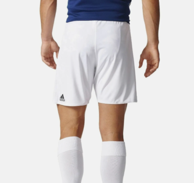 adidas Soccer Shorts Mens 2XL ClimaCool Tastigo 17 Gym Training