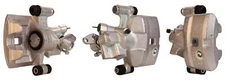 Elstock 86-1569 Brake Caliper for Toyota
