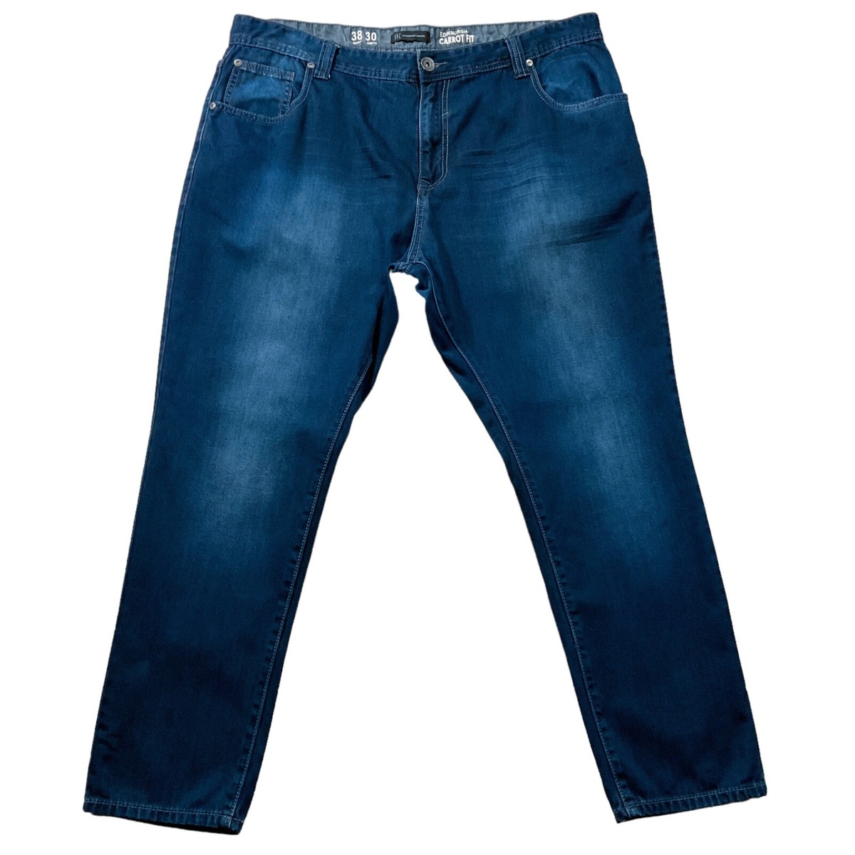 macys mens jeans
