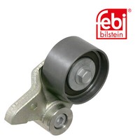 Febi Bilstein Spannrolle Zahnriemen FüR VW Phaeton 3D_ Touareg 7LA 7L6 7L7