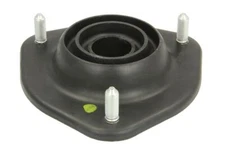 Suspension Strut Support Mount AKUSAN MA 0004